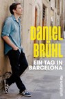 EIN TAG IN BARCELONA - UNKNOWN - 9783550088322