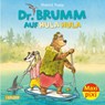 Maxi Pixi 374: VE 5: Dr. Brumm auf Hula Hula (5 Exemplare) - Daniel Napp - 9783551054852