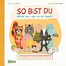 So bist du - Wähle das, was zu dir passt - Marisa Hart - 9783551192134
