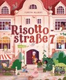 Risottostraße 7 - Judith Allert - 9783551521705