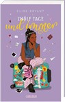 Zwölf Tage und immer - Elise Bryant - 9783551584922