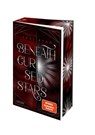 Beneath Cursed Stars 1: Beneath Cursed Stars - Lexi Ryan - 9783551585806