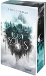 All the Hidden Monsters 2: All the Lost Souls - Amie Jordan - 9783551585837