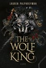 The Wolf King (Wolf King 1) - Lauren Palphreyman - 9783551586759