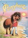 Ponyherz 13: Ponyherz am Meer - Usch Luhn - 9783551652935