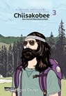 Chiisakobee 3 - Minetaro Mochizuki - 9783551720979