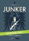 Junker - SPRUYT,  Simon - 9783551763204