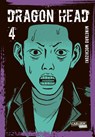 Dragon Head Perfect Edition 4 - Minetaro Mochizuki - 9783551767790