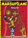 Marsupilami 32: Manege frei! - André Franquin ; Dugomier - 9783551796806