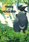 Die Reise des Mondbären - Ho - 9783551807267