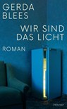 Wir sind das Licht - Gerda Blees - 9783552072749
