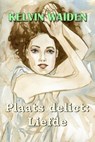 Plaats delict: Liefde - Kelvin Waiden - 9783565062638