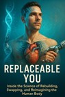 Replaceable You - Rachel Simmons - 9783565070466