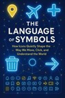 The Language of Symbols - Rachel Simmons - 9783565077076