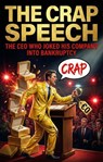 Crap Speech - James Thornton - 9783565256921