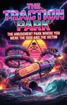 Traction Park - Mike S. Cannon - 9783565259144