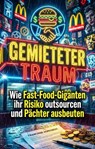 Gemieteter Traum - Thomas Greber - 9783565293353