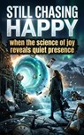Still chasing happy - Rachel Simmons - 9783565552795