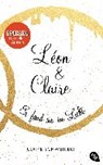 Léon & Claire - SCHWEIKERT,  Ulrike - 9783570164280