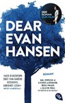 Dear Evan Hansen - Val Emmich ; Steven Levenson ; Benj Pasek ; Justin Paul - 9783570314159