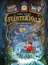Flüsterwald - Andreas Suchanek - 9783570317655