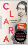 Clara - Christine Eichel - 9783570555248