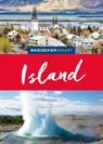 Baedeker SMART Reiseführer Island - Christian Nowak - 9783575006554