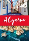 Baedeker SMART Reiseführer Algarve - Andreas Drouve - 9783575007315