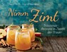 Nimm Zimt - David Roth ; Ingrid Niemeier - 9783579073156