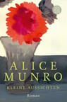 Kleine Aussichten - Alice Munro - 9783596032617