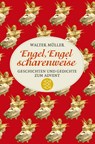 Engel, Engel scharenweise - Walter Muller - 9783596157501
