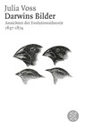 Darwins Bilder - Julia Voss - 9783596176274