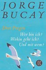 Drei Fragen - Jorge Bucay - 9783596189540