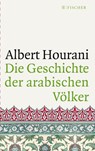 Die Geschichte der arabischen Völker - Albert Hourani - 9783596296705