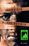 Blade Runner - Philip K. Dick - 9783596297702