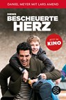 Dieses bescheuerte Herz - Daniel Meyer ;  Lars Amend - 9783596299652