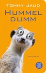 Hummeldumm - Tommy Jaud - 9783596512379