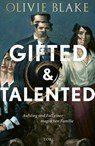 Gifted and Talented - Olivie Blake - 9783596712502