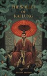 The Wallet of Kai Lung - Ernest Bramah - 9783606459564
