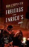 Freitags im Enrico's - CARPENTER,  Don - 9783608960792