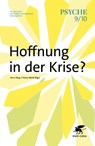 PSYCHE 09/10/2025, Jg.79 - Susanne Döll-Hentschker ; Udo Hock ; Vera King - 9783608976908
