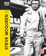 Motorlegenden - Steve McQueen - Dwight Jon Zimmerman - 9783613041431