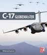 C-17 Globemaster - Wolfgang Borgmann - 9783613044623