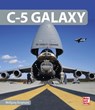 C-5 Galaxy - Wolfgang Borgmann - 9783613044630