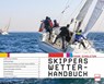 Skippers Wetter-Handbuch - Frank Singleton - 9783613509498