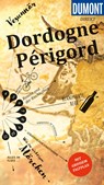 DuMont direkt Reiseführer Dordogne, Périgord - Manfred Görgens - 9783616010632
