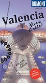 DuMont direkt Reiseführer Valencia - IZQUIERDO HÄNNI,  Daniel - 9783616010960