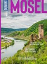 DUMONT Bildatlas Mosel - Rita Henss - 9783616012254