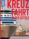 DuMont Bildatlas Kreuzfahrt in der Ostsee - Christian Nowak - 9783616013060