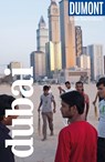 DuMont Reise-Taschenbuch Dubai - Gerhard Heck - 9783616020259